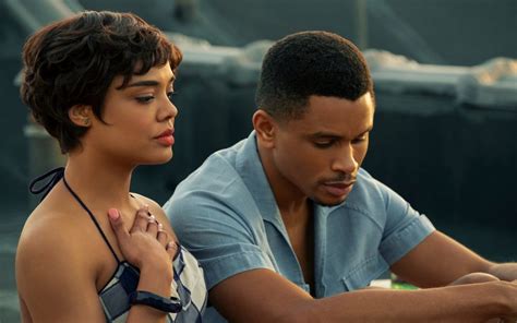 black and sexy movie|28 Best Black Romance Movies of All Time .